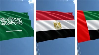 الخارجية: علاقة مصر مع السعودية والإمارات وثيقة ونتطلع لتكيثيف التعاون 