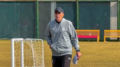 ٣ مباريات ودية لمنتخب الشباب في دورة قطر الدولية