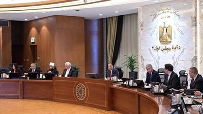 خبير آثار: التجلى الأعظم مشروع للتنمية المستدامة والتثقيف المجتمعى 