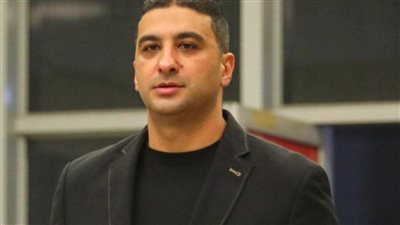 المصري البورسعيدي يقرر شكوى إنيمبا في الكاف