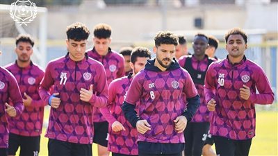 دونجا ينذر الإسماعيلي على يد محضر وشئون اللاعبين تصدم النادي بمستحقات بملايين