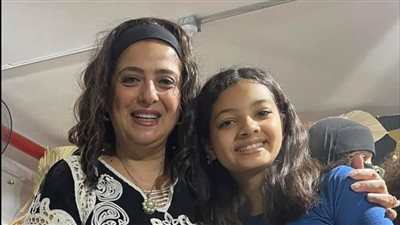 عضو مجلس أمناء مدرسة 