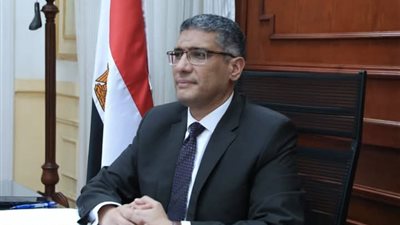 بعد قرار إنشاء مركز السيطرة للطوارئ والسلامة العامة.. تعرف على اختصاصاته