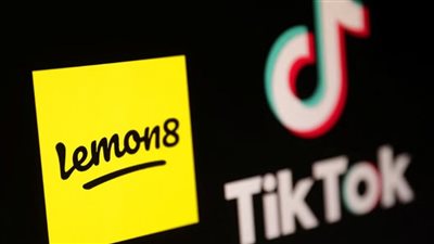 شقيق تطبيق تيك توك.. ما هو؟ وكيف يتم الترويج له؟