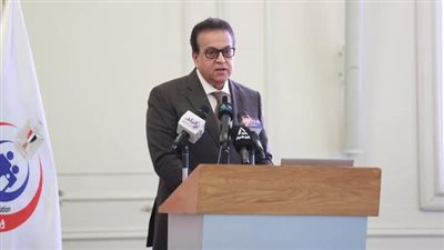 تفاصيل انعقاد الملتقى الإعلامي الأول لمنظومة التأمين الصحي الشامل 