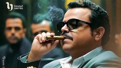 وائل فرج يعتذر عن عدم استكمال إخراج مسلسل شهادة معاملة أطفال لمحمد هنيدي