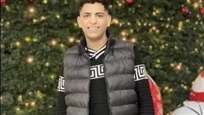 مصرع شاب مصري بتركيا بعد مطاردة الشرطة له.. تعرف على التفاصيل