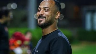 وليد سليمان: سهل تعمل فلوس لكن صعب تصنع بطولات