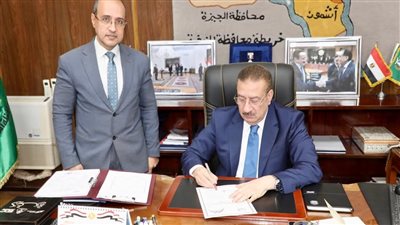 لاستقبال 86 ألف طالب.. استعدادات مكثفة لامتحانات الشهادة الإعدادية بالمنوفية 