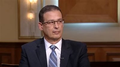 سفير مصر السابق بتل أبيب: إسرائيل مهتمة بأن يكون لها وضعية مركزية في الشرق الأوسط