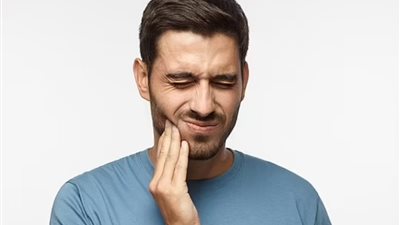 ما علاقة سرطان البروستاتا بآلام الفك؟