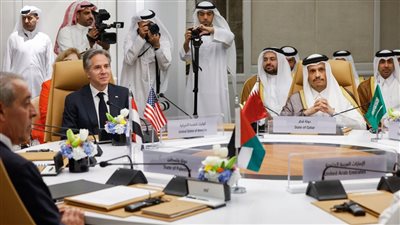 هيئة البث الإسرائيلية: اتفاق مبدئي بين حماس وإسرائيل لوقف إطلاق النار 