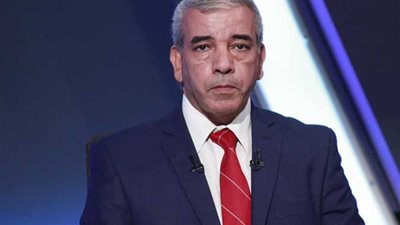 الدكتور عباس شراقي: تبطين “الترع” كلف الدولة المصرية 20 مليار جنيه