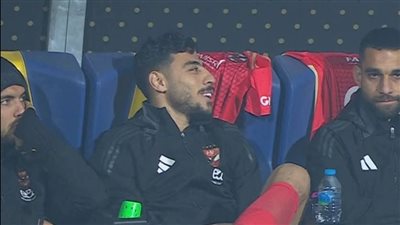 رد أكرم توفيق بعد توريطه فى مقطع فيديو يهاجم جماهير الأهلي 