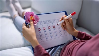 هذا ما يجب أن تعلميه عن وسائل منع الحمل الطبيعية