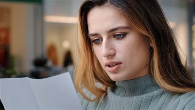 ما هو مرض الهربس؟ وكيف يؤثر على العلاقة الزوجية؟