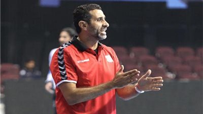 منتخب شباب اليد في التصنيف الثاني بقرعة بطولة العالم ببولندا