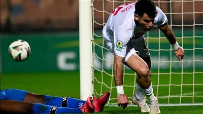 صحفي سعودي يكشف فضيحة فى مفاوضات زيزو مع الاتفاق وصدمة الشناوي 