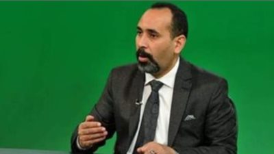 محلل سياسي فلسطيني: مصر من أوائل الدول إدراكا للمخطط الإسرائيلي الهادف لتهجير الشعب الفلسطيني