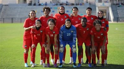 مسار يوجه الشكر لأحمد رمضان ويعلن عن المدير الفني الجديد السبت 