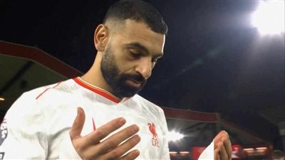 الهلال السعودي يحسم صفقتى ثنائي ليفربول وصلاح يحصل على أعلي راتب 