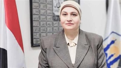 رفع درجة الاستعداد بالقاهرة لإجراء امتحانات نصف العام للشهادة الإعدادية 