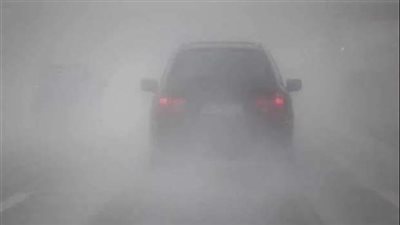 ترحيل موعد امتحانات الفترة الصباحية نصف ساعة بالإسكندرية بسبب الشبورة