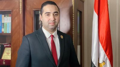 د. محمد مهران: الوساطة المصرية أنقذت غزة وأسست لمرحلة جديدة في المنطقة