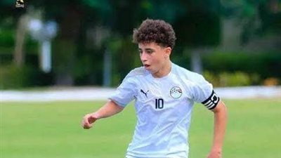 تقرير.. ناشئ الأهلي يخضع لفترة معايشة «مزدوجة» مع برشلونة وإسبانيول