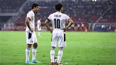 أبرز صدام مصري في البريميرليج.. تعرف علي موعد مواجهة ليفربول ومانشستر سيتي