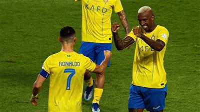 الاتفاق السعودي والعين الإماراتي يزاحمان فنربخشة التركي على ضم تاليسكا