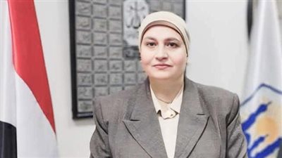 تعليم القاهرة استبعاد 4رؤساء لجان بأول يوم بامتحانات الشهادة الاعدادية..تعرف على الأسباب 