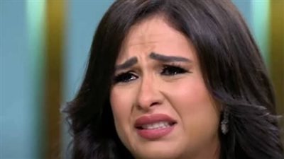 عاجل.. ياسمين عبد العزيز تعلن وفاة والدها