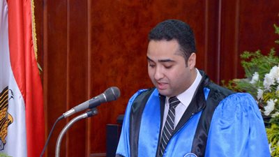 بعد موافقة الاحتلال على الهدنة.. أستاذ قانون دولي: نجاح تاريخي للوساطة المصرية في إنقاذ غزة