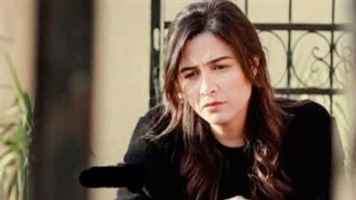 تعرف على موعد جنازة وعزاء والد ياسمين عبد العزيز