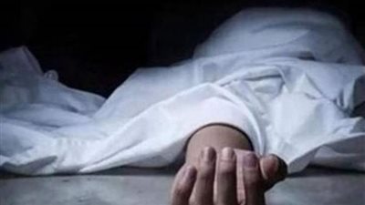 استدعاء فتاة تسببت في مقتل شاب على يد عامل بالسلام