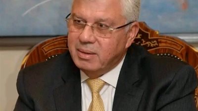 يرى بالعين المجردة.. البحوث الفلكية: رصدنا اصطفاف 6 كواكب بمحاذاة غير مألوفة بالسماء