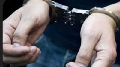 تطورات إصابة طالبة بكسر في الأنف خلال مشاجرة بمدرسة دولية بالتجمع الخامس 