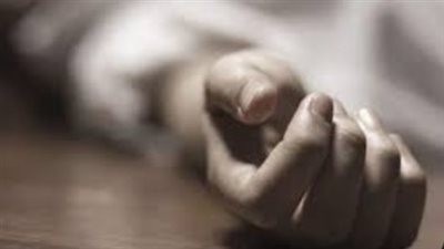 مصرع فتاة بطريقة مأساوية داخل منزلها في بولاق الدكرور 