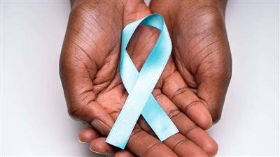 للنساء فقط.. انتبهي من تلك التحذيرات لتجنب سرطان عنق الرحم