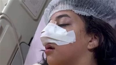 «كارما ضحية بلطجة أولاد الذوات».. آخر تطورات خناقة طالبات كابيتال التجمع