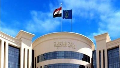 الداخلية: 1050 منفذا ضمن منظومة أمان يوفر السلع بتخفيضات 50%‎