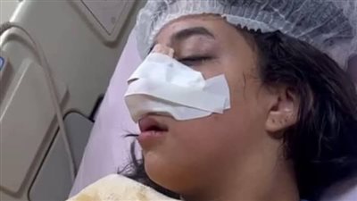 وزير التعليم يصدر 4 قرارات هامة بواقعة الاعتداء على طالبة مدرسة كابيتال 