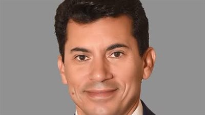 غدًا.. توقيع بروتوكول تعاون بين الشباب والرياضة والبورصة لتعزيز الاستثمار الرياضي