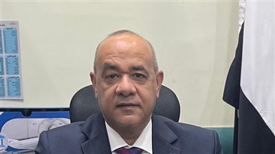 تفاصيل تدشين العمل بعيادات الصحة النفسية في 6 منشآت رعاية أساسية بالمنوفية 