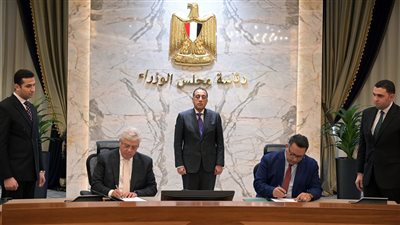 تفاصيل تعاون بنك المعرفة المصري مع اتحاد الجامعات ومجالس البحث العلمي العربيين