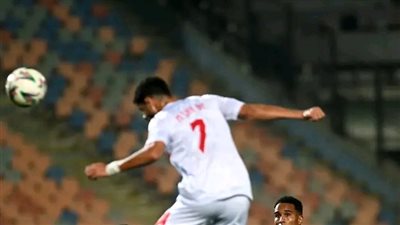 تعرف على موعد قرعة ربع نهائي دوري أبطال إفريقيا والكونفدرالية الأفريقية 