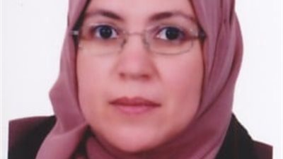 بالأسماء.. تعيينات جديدة في جامعة بنها