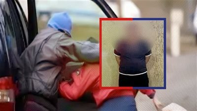 بسبب برامج المراهنات.. الداخلية تكشف تفاصيل خطف طالب فى باب الشعرية