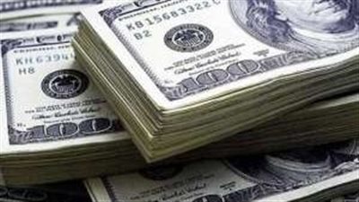 الداخلية تضبط قضايا عملة بقيمة 7 ملايين جنيه